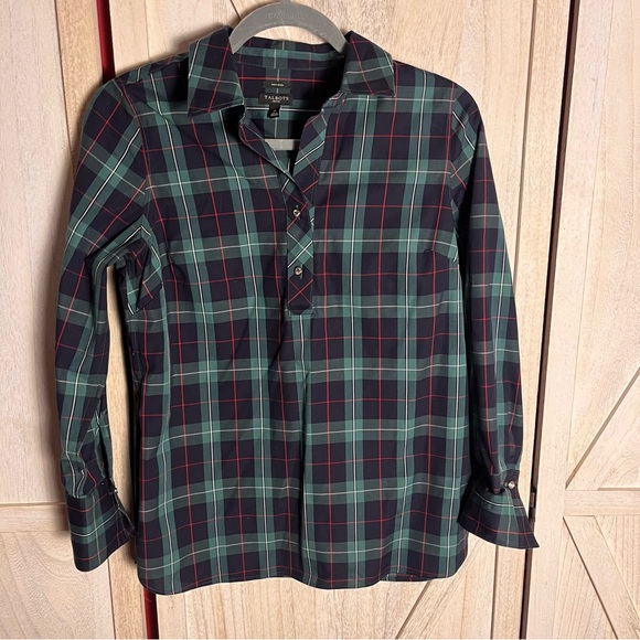 Women’s Blouse - Picture 1 of 3